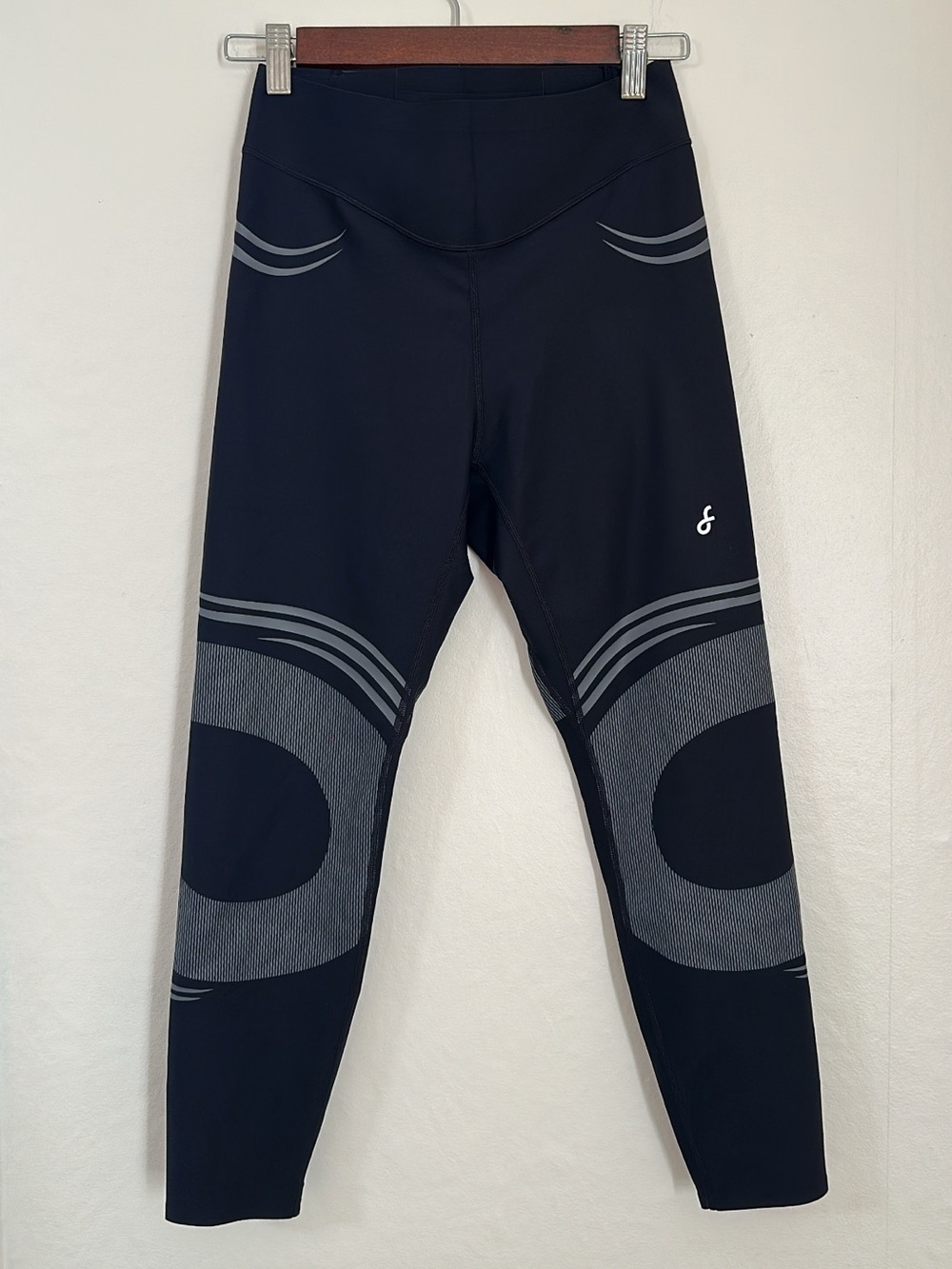 Fanka SpeedCool 7/8 Leggings